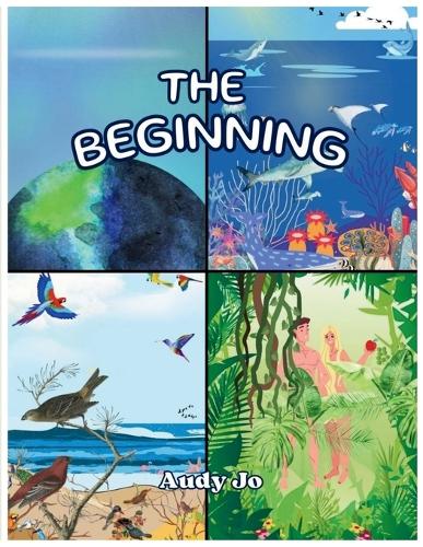 The Beginning
