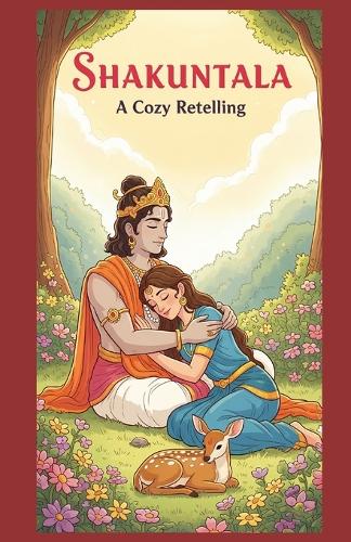 Shakuntala