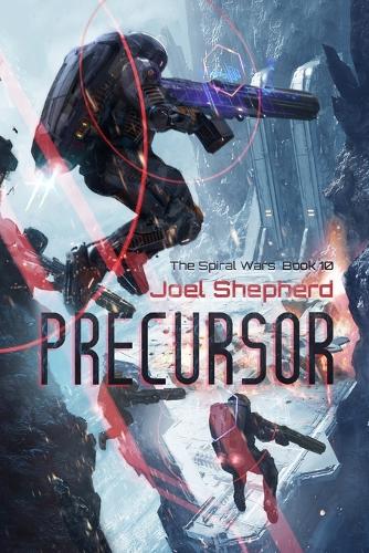 Precursor