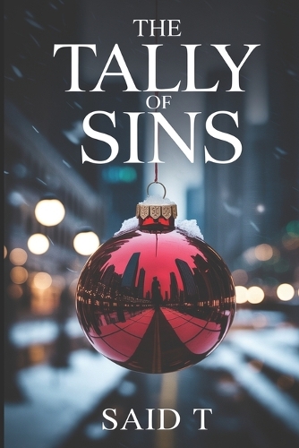 The Tally of Sins