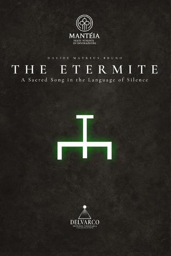 The Etermite