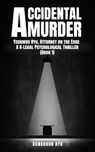 Accidental Murder