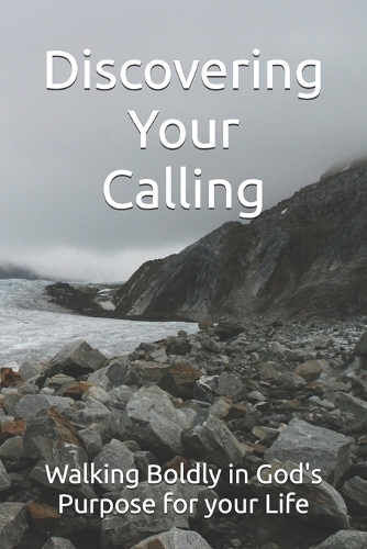 Discovering Your Calling
