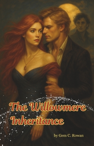 The Willowmere Inheritance