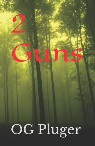 2 Guns