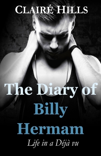 The Diary of Billy Hermam