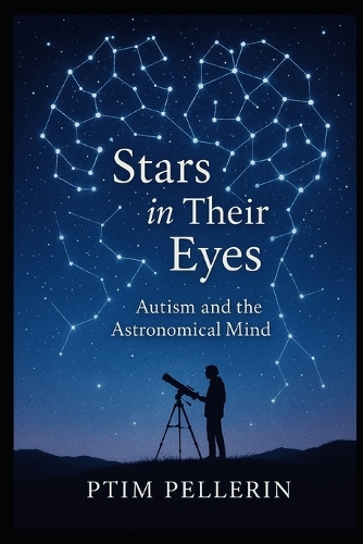 Stars In Their Eyes