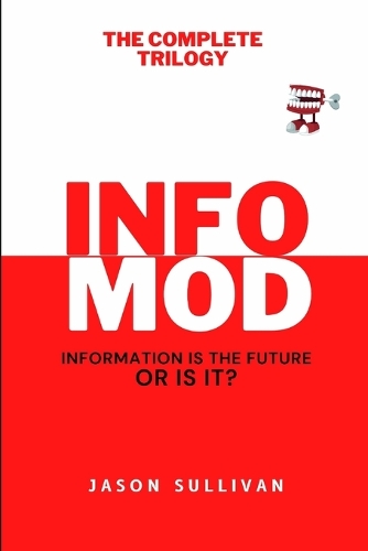 InfoMod
