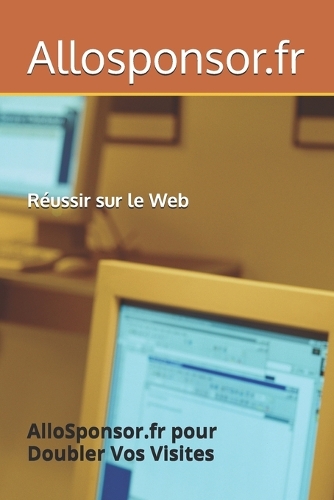 Réussir sur le Web