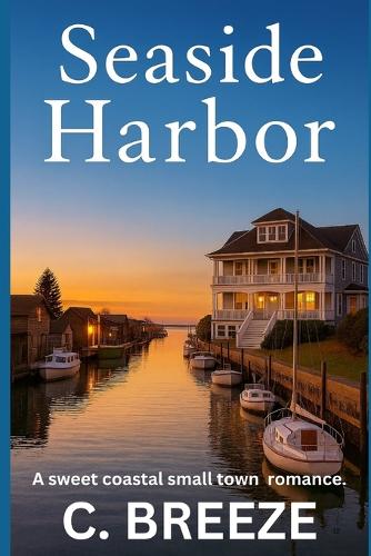 Seaside Harbor