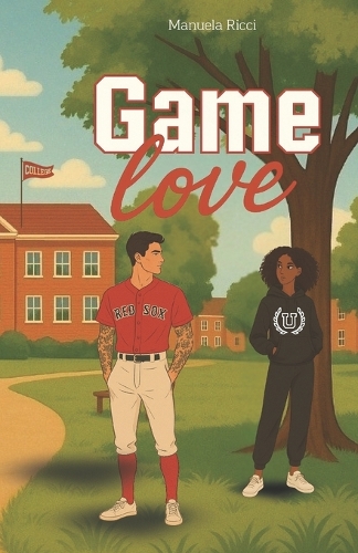 Game Love