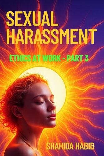 Sexual Harassment