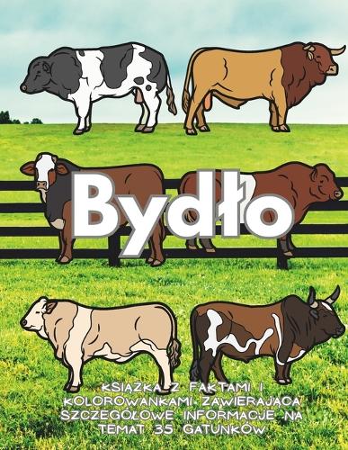 Bydlo