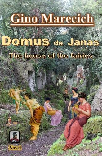 Domus de Janas