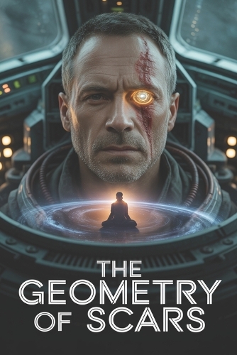 The Geometry of Scars
