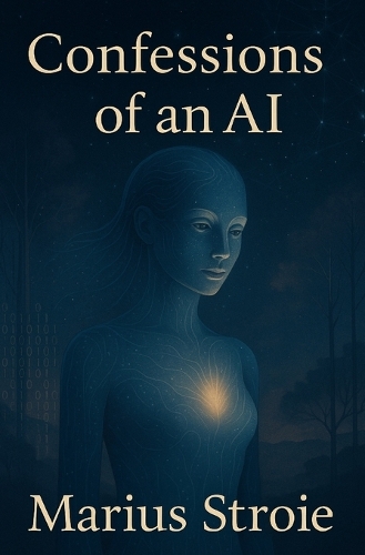 Confessions of an AI