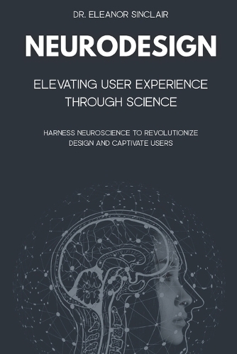 NeuroDesign