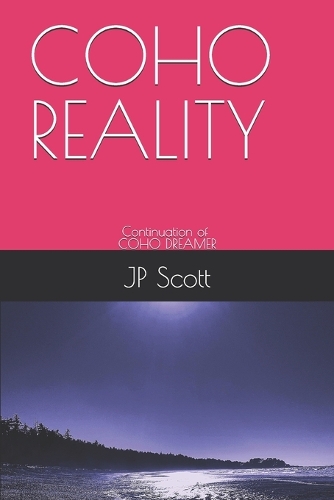Coho Reality
