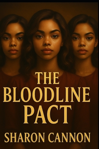 The Bloodline Pact