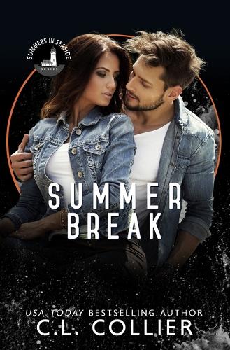 Summer Break