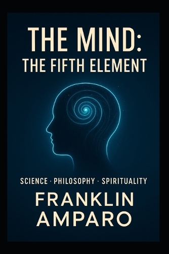 The Mind