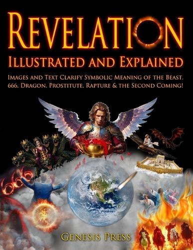Revelation Illustrated and Explained