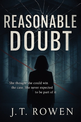 Reasonable Doubt