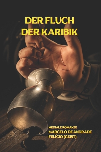 Der Fluch Der Karibik