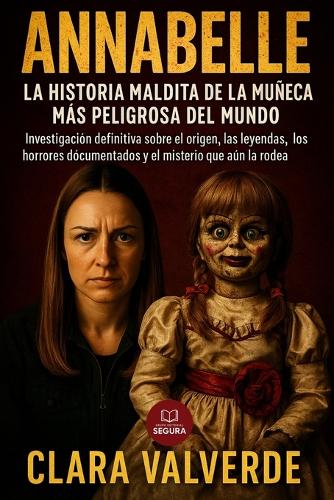 Annabelle