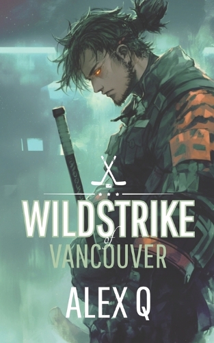 Wildstrike of Vancouver