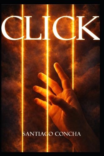 Click