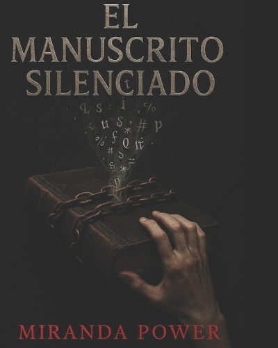 El Manuscrito Silenciado