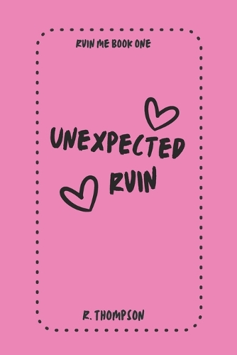 Unexpected Ruin