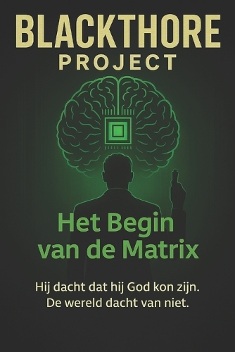 Blackthore Project