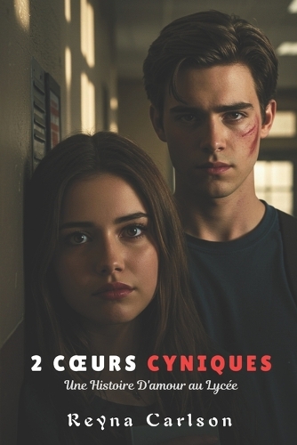 2 Coeurs Cyniques