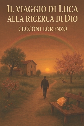 Perchè Dio eiste?
