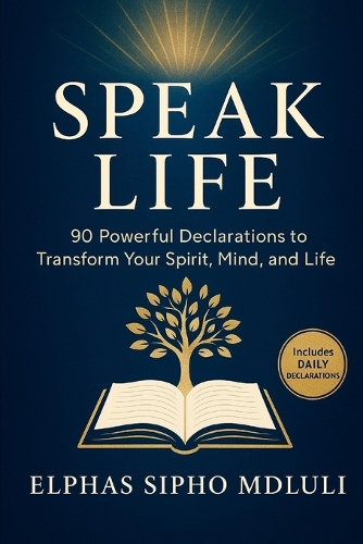 Speak Life