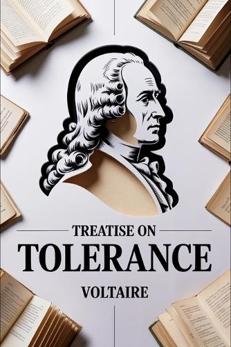 Treatise on Tolerance