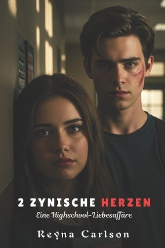 2 Zynische Herzen
