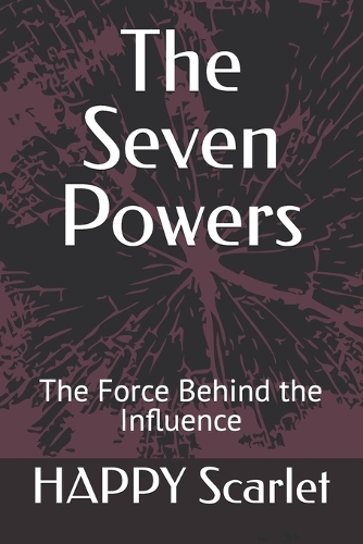 The Seven Powers