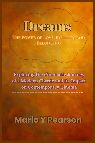 Dreams