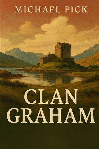 Clan Graham