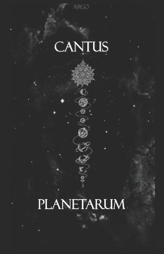 Cantus Planetarum