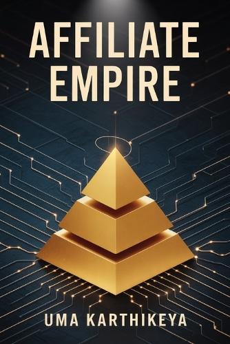 Affiliate Empire