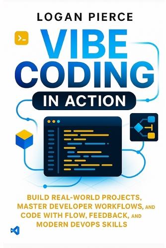 Vibe Coding in Action