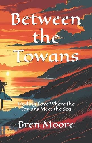 Between the Towans