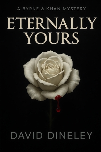 Eternally Yours