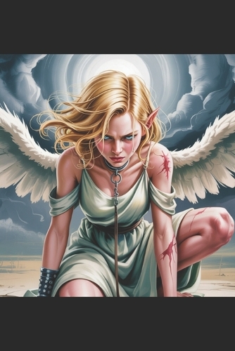 Infernal Legacies