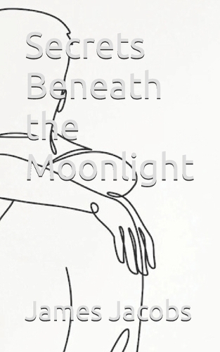 Secrets Beneath the Moonlight