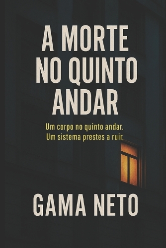 A Morte no Quinto Andar